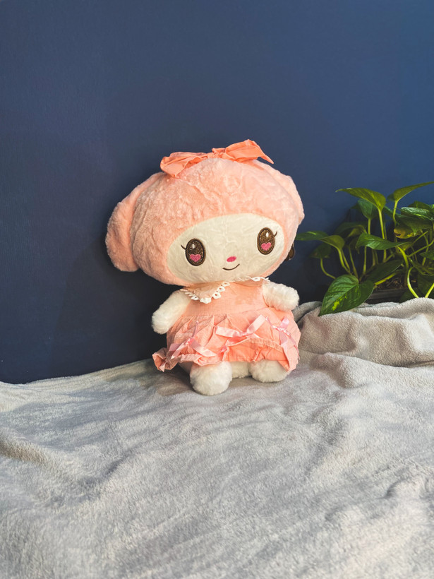 هدیه برای کودک