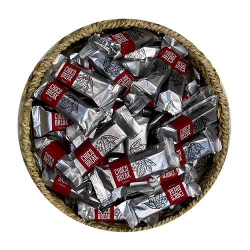 خرید آنلاین شکلات پذیرایی