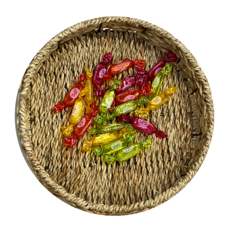 خرید شکلات پذیرایی خارجی