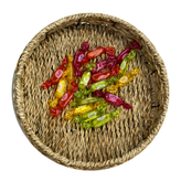 خرید شکلات پذیرایی با کیفیت