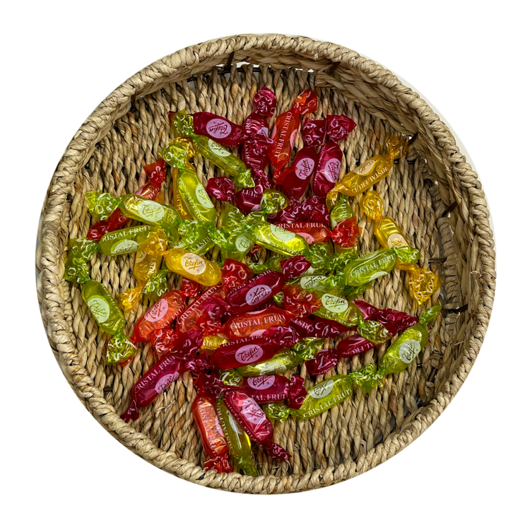 خرید آنلاین شکلات پذیرایی خارجی