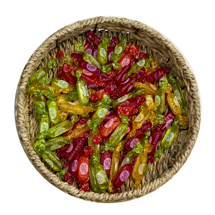 خرید شکلات پذیرایی خوش قیمیت