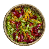 خرید شکلات پذیرایی خوش طعم