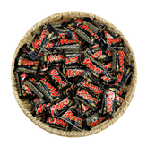 شکلات مارس مناسب پذیرایی عید و مجالس