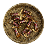 خرید آنلاین شکلات توییکس مینی