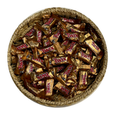 شکلات توییکس فلهای با قیمت خوب