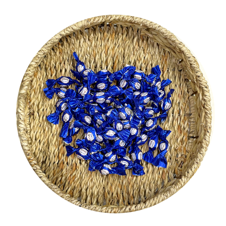 خرید آنلاین شکلات ترافل