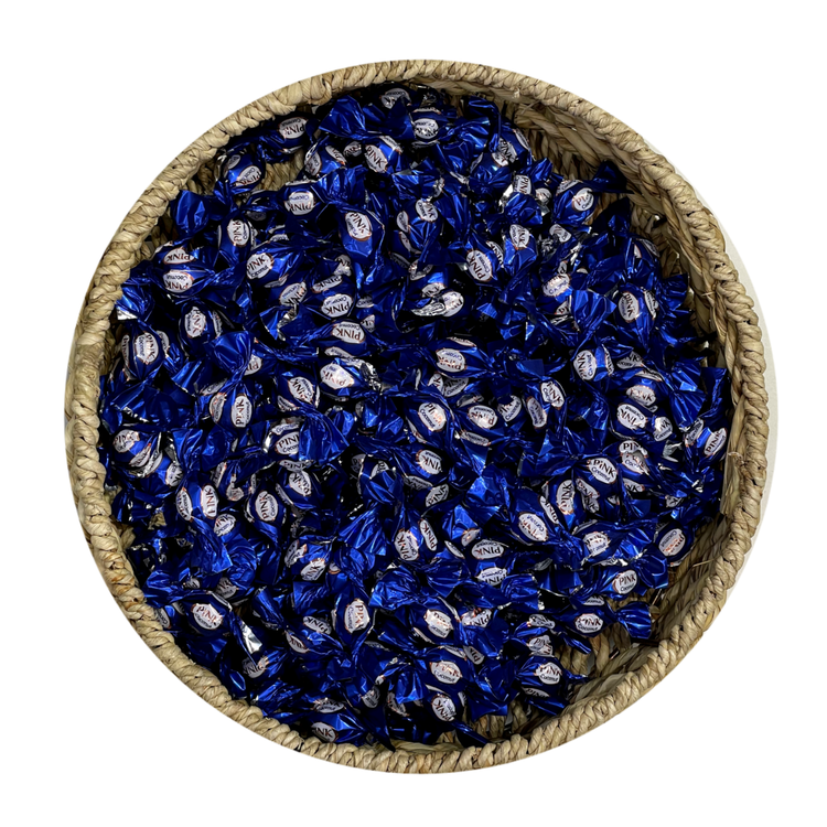 خرید شکلات ترافل خارجی