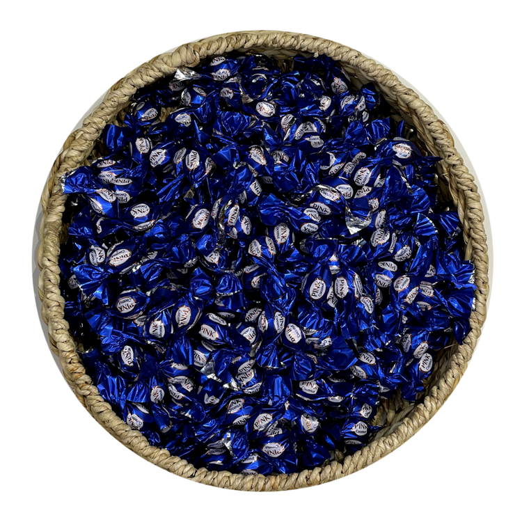 خرید شکلات ترافل ساخت روسیه