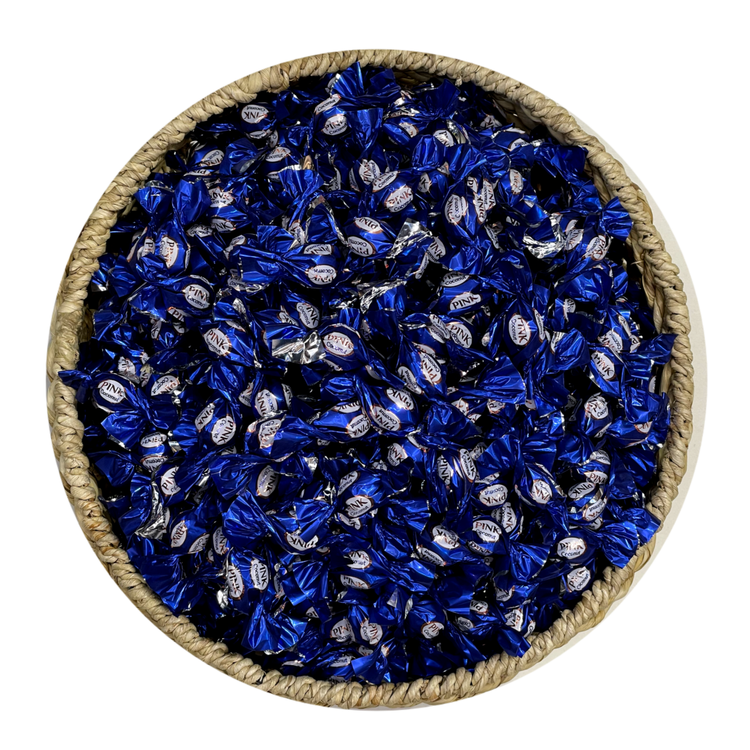 خرید شکلات ترافل کوچک