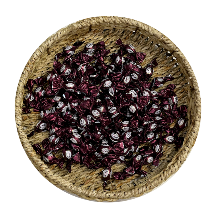 خرید شکلات ترافل با کیفیت