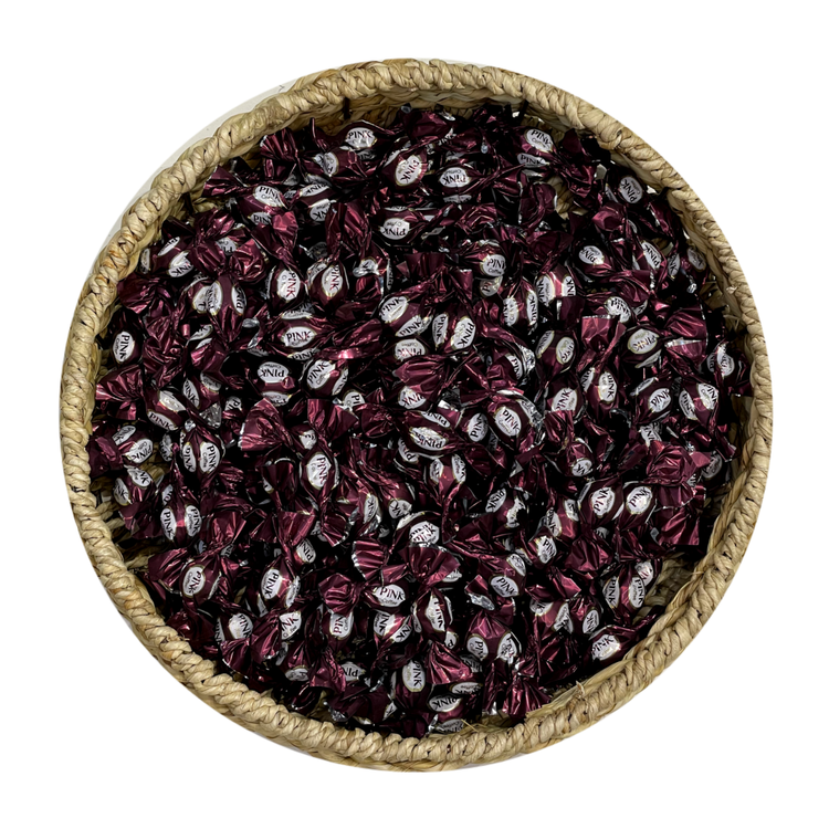 خرید شکلات ترافل مناسب پذیرایی