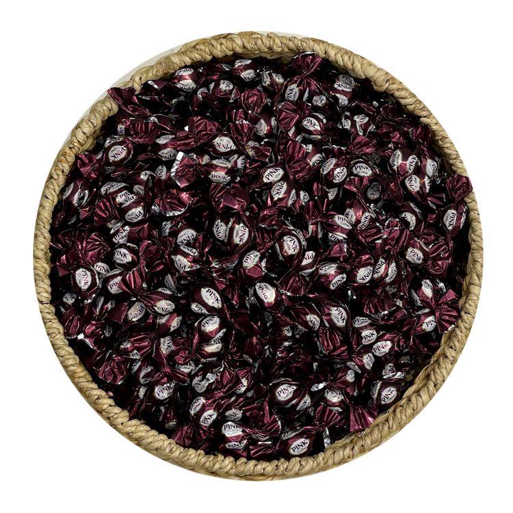 خرید شکلات ترافل خوش قیمت