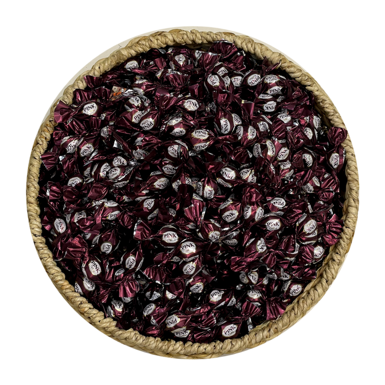 خرید آنلاین شکلات پذیرایی