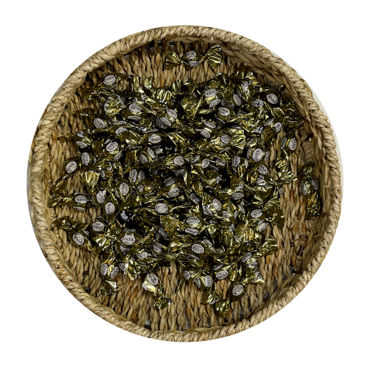 خرید شکلات پذیرایی کوچیک