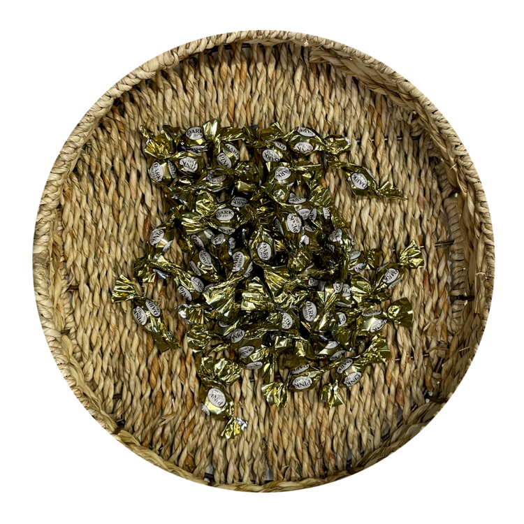 خرید آنلاین شکلات پذیرایی