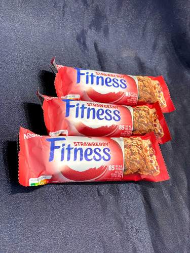 خرید غلات بار خارجی