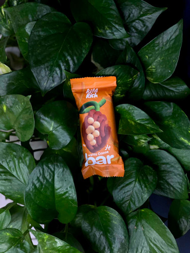 خرید آنلاین غلات بار