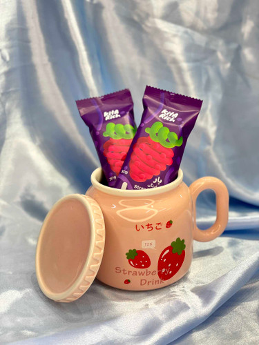 خرید غلات بار با کیفیت