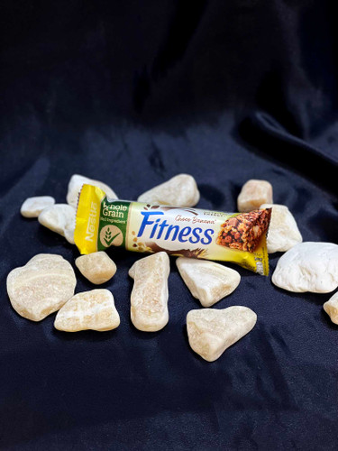 خرید آنلاین غلات بار