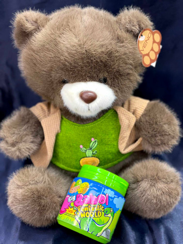 خرید آدامس خارجی