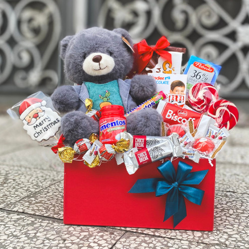 پک هدیه مناسب سالگرد ازدواج