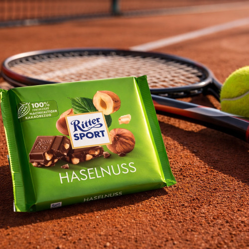 خرید آنلاین شکلات ریتراسپورت از فروشگاه پاستیل