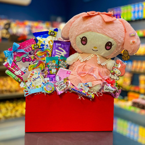 خرید آنلاین پک هدیه با قیمت مناسب