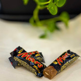 خرید شکلات مارس خارجی اصل