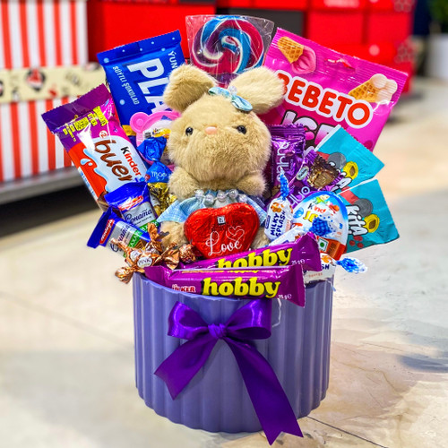 خرید پک هدیه قیمت مناسب