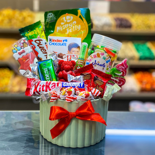 پک هدیه قیمت مناسب