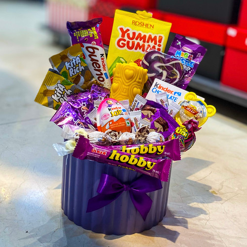 خرید پک ولنتاین