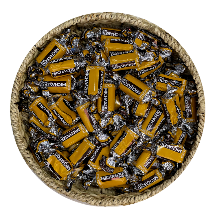 خرید شکلات پذیرایی خارجی مناسب کنار چای