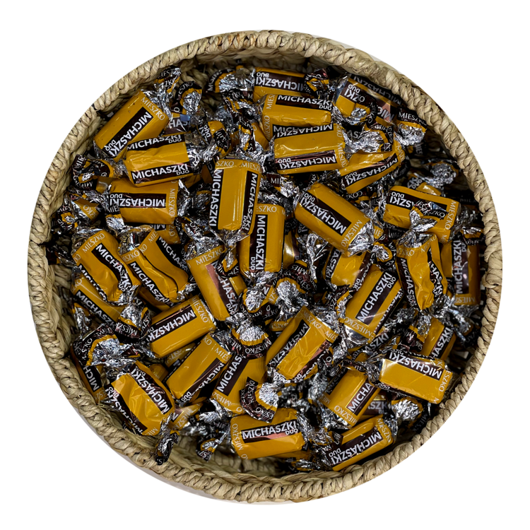 خرید شکلات بسیار خوش طعم