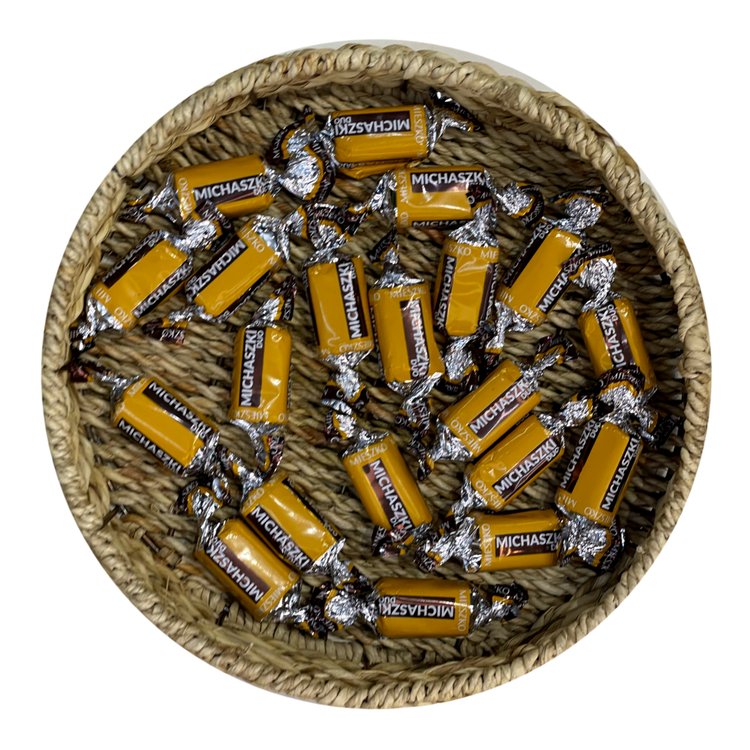 خرید شکلات ساخت لهستان