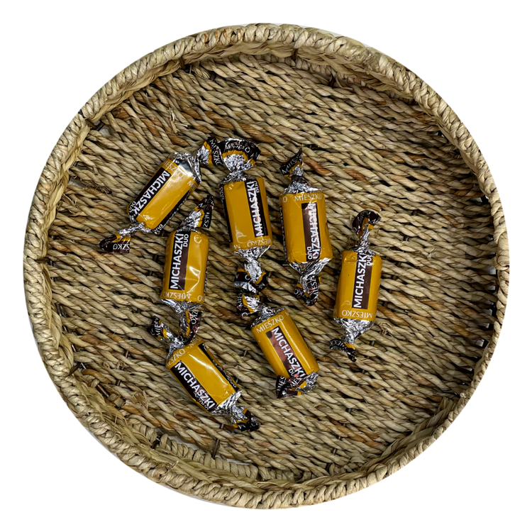 خرید شکلات بسیار خوش قیمت