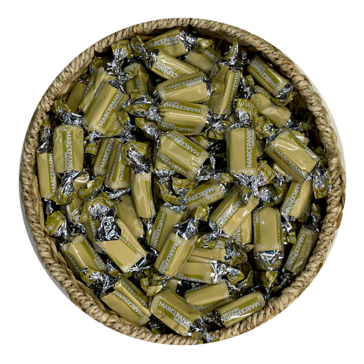 خرید شکلات بسیار خوش طعم