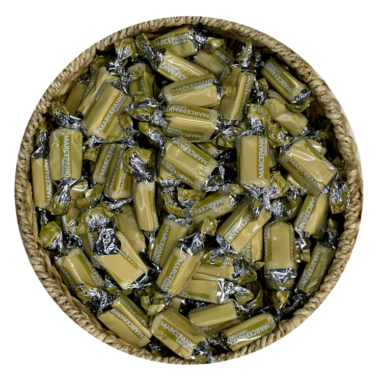 خرید شکلات خارجی