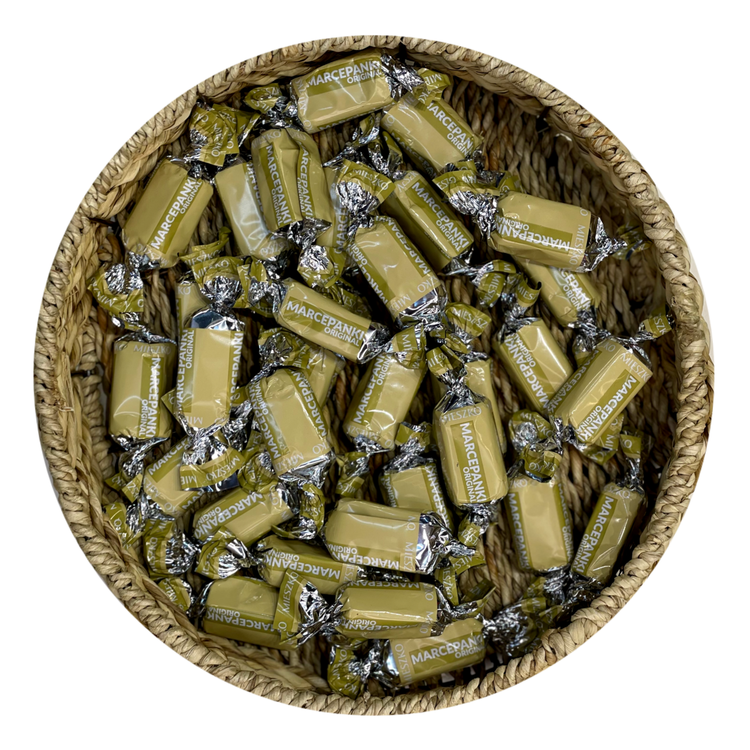 خرید شکلات پذیرایی خارجی