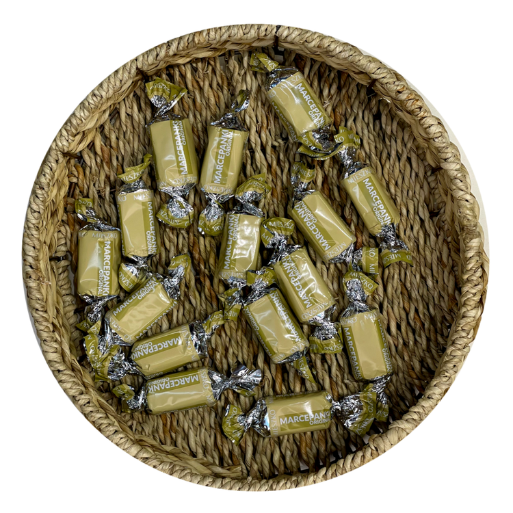 خرید شکلات مناسب پذیرایی