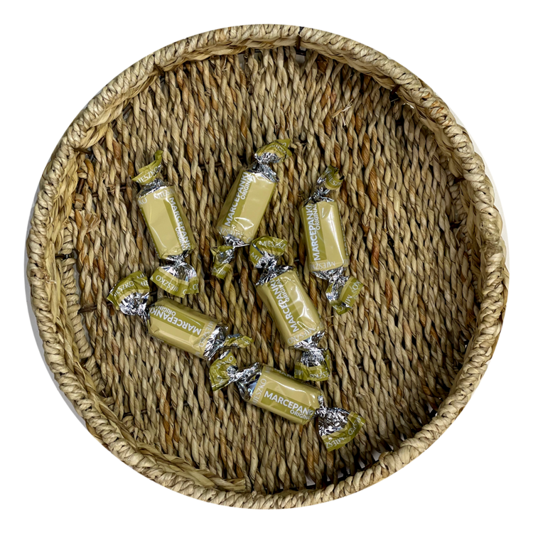 خرید شکلات قیمت مناسب