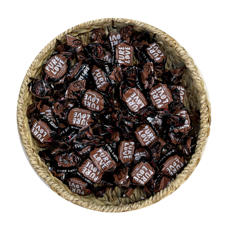 خرید شکلات مناسب پذیرایی