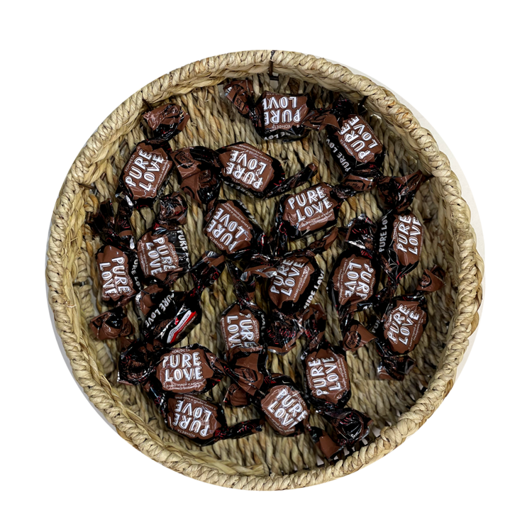 خرید شکلات پذیرایی خوش قیمت