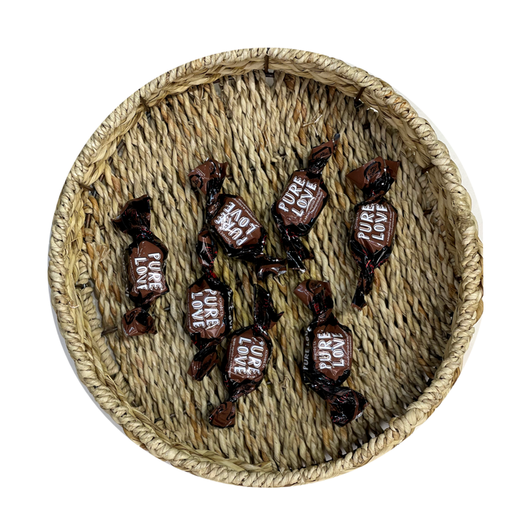 خرید شکلات پذیرایی