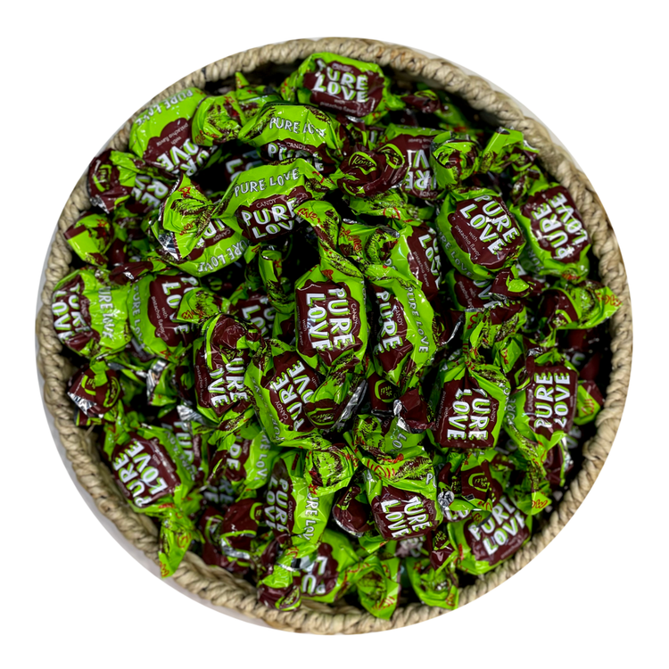 خرید شکلات پذیرایی خارجی