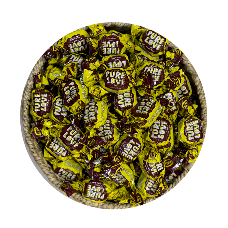 خرید شکلات خارجی