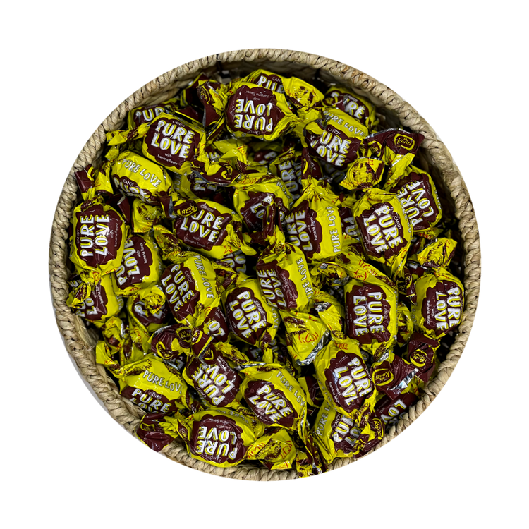 خرید شکلات خارجی خوش قیمت