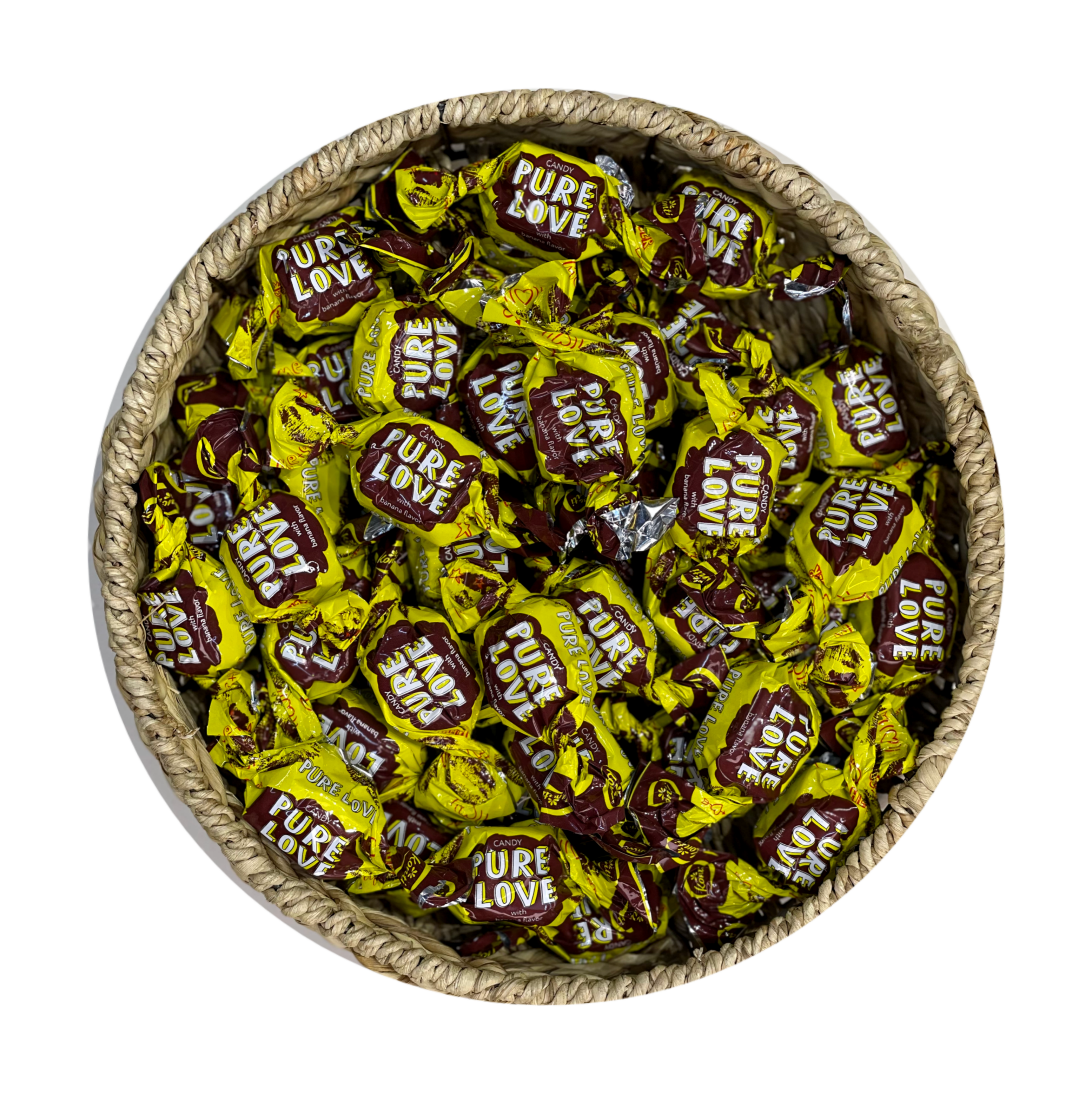 خرید شکلات پذیرایی