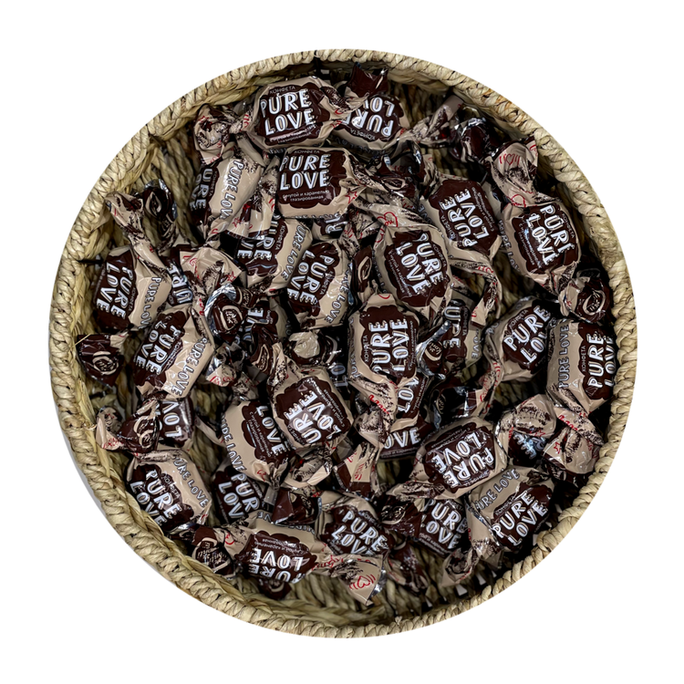 خرید شکلات پذیرایی خارجی