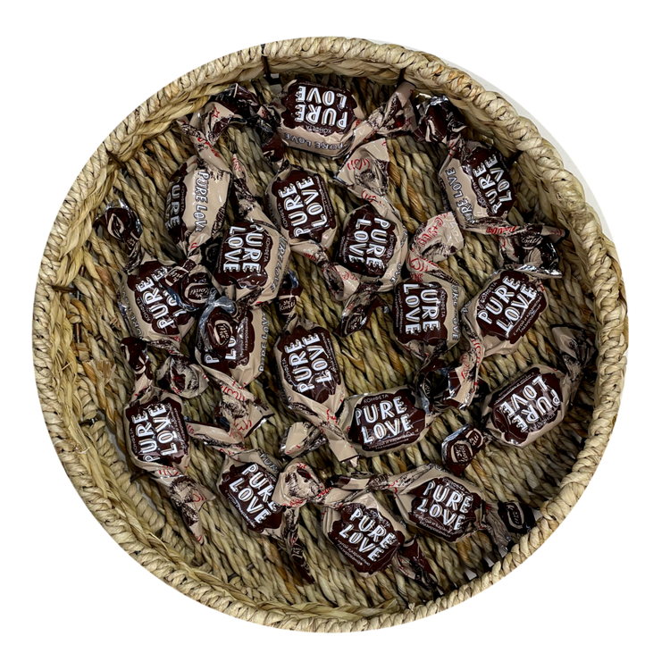 خرید شکلات پذیرایی خوش قیمت